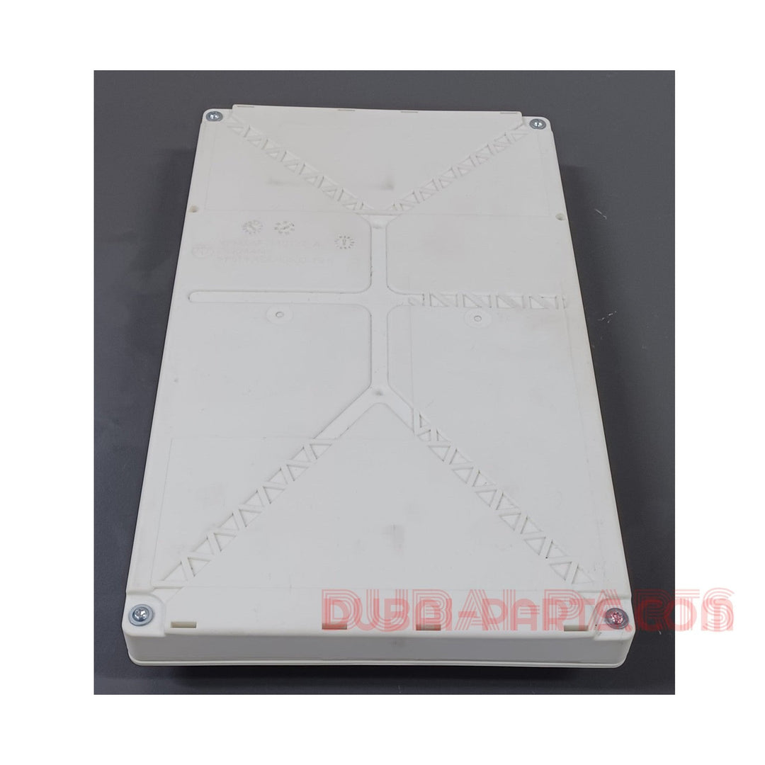 BMW Basic Computing Platform For i20 5A6AA85 Excellent Quality Good Condition