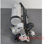Load image into Gallery viewer, BMW 3 Touring G21 Condenser TA03640 Excellent condition used item