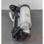 Load image into Gallery viewer, BMW 3 Touring G21 Condenser TA03640 Excellent condition used item