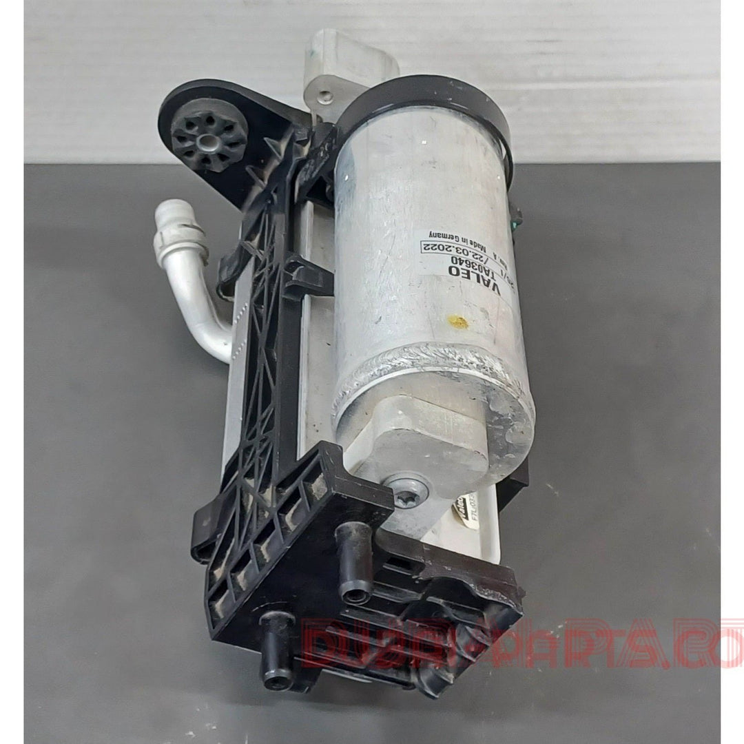 BMW 3 Touring G21 Condenser TA03640 Excellent condition used item