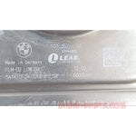 Load image into Gallery viewer, BMW LED Head Light Control Module G05,X5 7933357 Excellent Quality Used Item