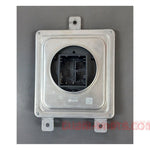 Load image into Gallery viewer, BMW LED Head Light Control Module G05,X5 7933357 Excellent Quality Used Item