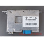 Load image into Gallery viewer, BMW F22,140 KW Camera Based System Control Unit 6992830 Excellent Quality used item