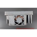 Load image into Gallery viewer, BMW Lear Amplifier AMP Hifi System 7619008 Excellent Quality Branded Item For F10,F12,,X3
