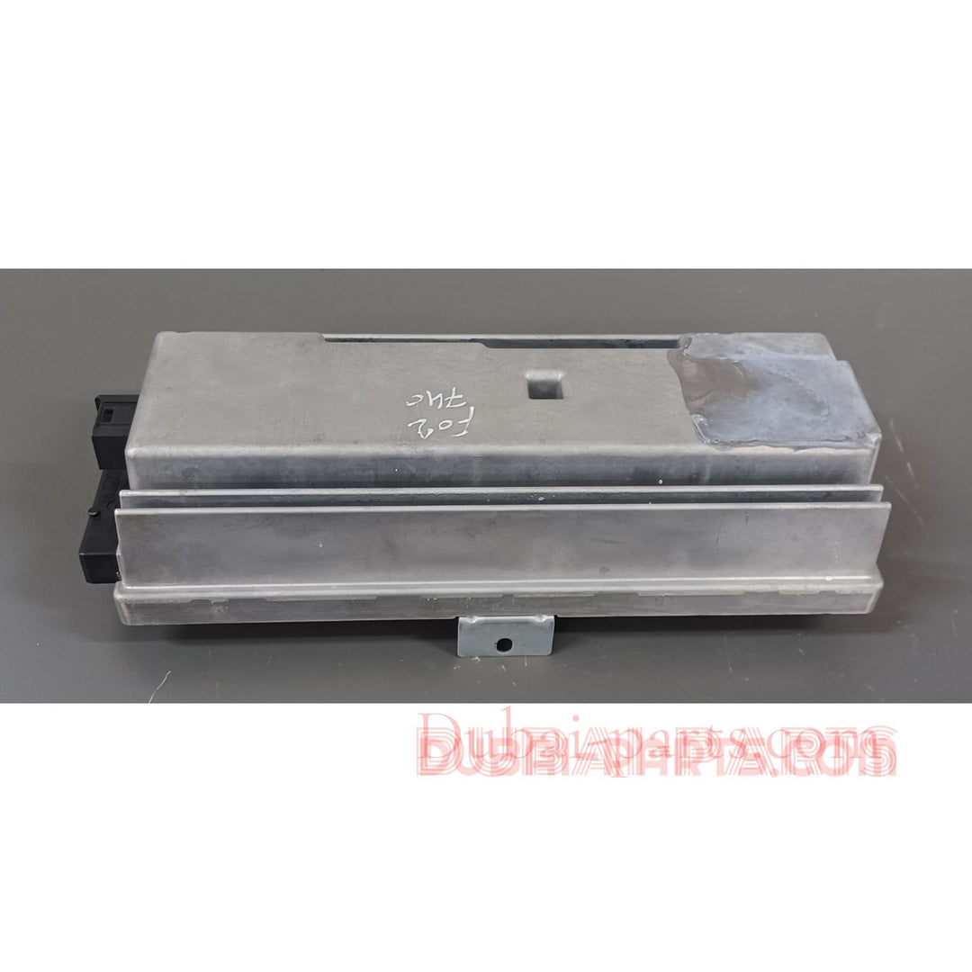 BMW Lear Amplifier AMP Hifi System 7619008 Excellent Quality Branded Item For F10,F12,,X3