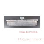 Load image into Gallery viewer, BMW Lear Amplifier AMP Hifi System 7619008 Excellent Quality Branded Item For F10,F12,,X3