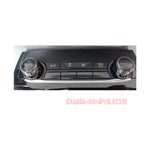Load image into Gallery viewer, BMW G30,G31,F90 Ceramic Rear Climat Control 6999430 Excellent Quality Item
