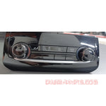 Load image into Gallery viewer, BMW G30,G31,F90 Ceramic Rear Climat Control 6999430 Excellent Quality Item