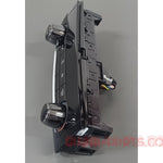 Load image into Gallery viewer, BMW G30,G31,F90 Ceramic Rear Climat Control 6999430 Excellent Quality Item