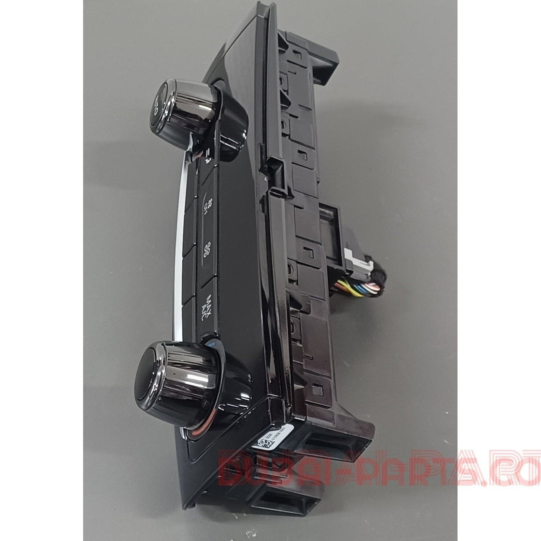 BMW G30,G31,F90 Ceramic Rear Climat Control 6999430 Excellent Quality Item
