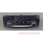 Load image into Gallery viewer, BMW G30,G31,F90 Ceramic Rear Climat Control 6999430 Excellent Quality Item
