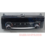 Load image into Gallery viewer, BMW G30,G31,F90 Ceramic Rear Climat Control 6999430 Excellent Quality Item