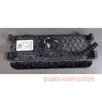 Load image into Gallery viewer, BMW G30,G31,F90 Ceramic Rear Climat Control 6999430 Excellent Quality Item