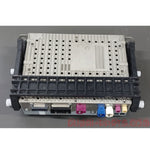 Load image into Gallery viewer, BMW G20,G22,G26 Navigation NBT Head Unit radio audio unit Excellent quality product 5A5B493