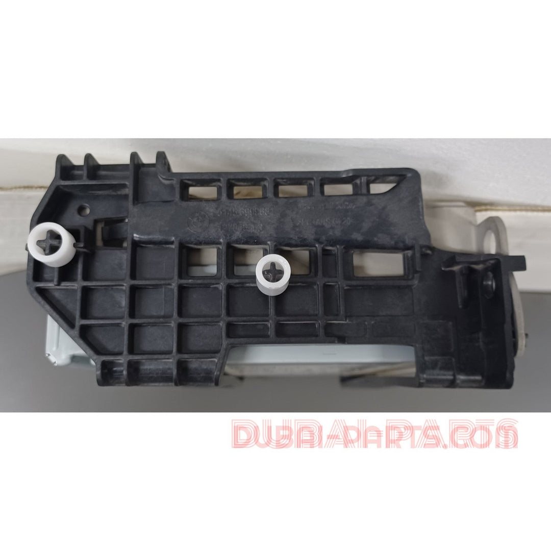 BMW G20,G22,G26 Navigation NBT Head Unit radio audio unit Excellent quality product 5A5B493