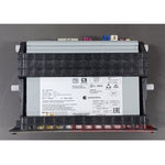 Load image into Gallery viewer, BMW G20,G22,G26 Navigation NBT Head Unit radio audio unit Excellent quality product 5A5B493