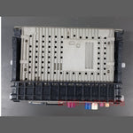 Load image into Gallery viewer, BMW G20,G22,G26 Navigation NBT Head Unit radio audio unit Excellent quality product 5A5B493