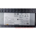 Load image into Gallery viewer, BMW G20,G22,G26 Navigation NBT Head Unit radio audio unit Excellent quality product 5A5B493