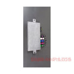 Load image into Gallery viewer, BMW F10,F11 Back up Camera module Control Unit 6129510 Excellent Quality product used