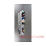 Load image into Gallery viewer, BMW F10,F11 Back up Camera module Control Unit 6129510 Excellent Quality product used