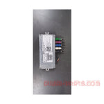 Load image into Gallery viewer, BMW F10,F11 Back up Camera module Control Unit 6129510 Excellent Quality product used