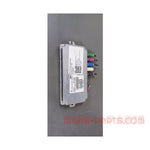 Load image into Gallery viewer, BMW F10,F11 Back up Camera module Control Unit 6129510 Excellent Quality product used