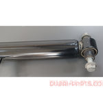 Load image into Gallery viewer, BMW 330i,G20 Rear Left Shock Absorber 7568793 Excellent Quality Used Item