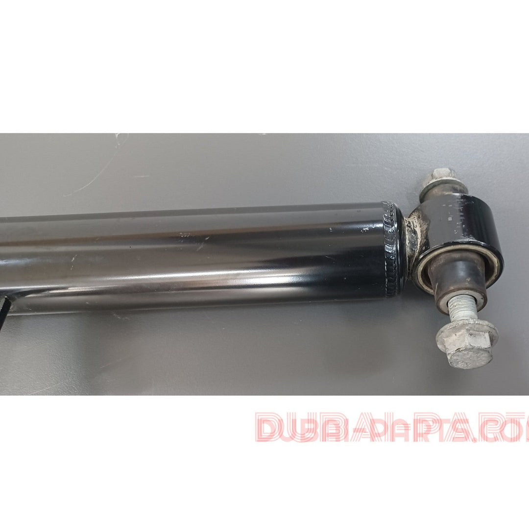 BMW 330i,G20 Rear Left Shock Absorber 7568793 Excellent Quality Used Item
