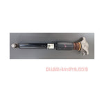 Load image into Gallery viewer, BMW 330i,G20 Rear Left Shock Absorber 7568793 Excellent Quality Used Item