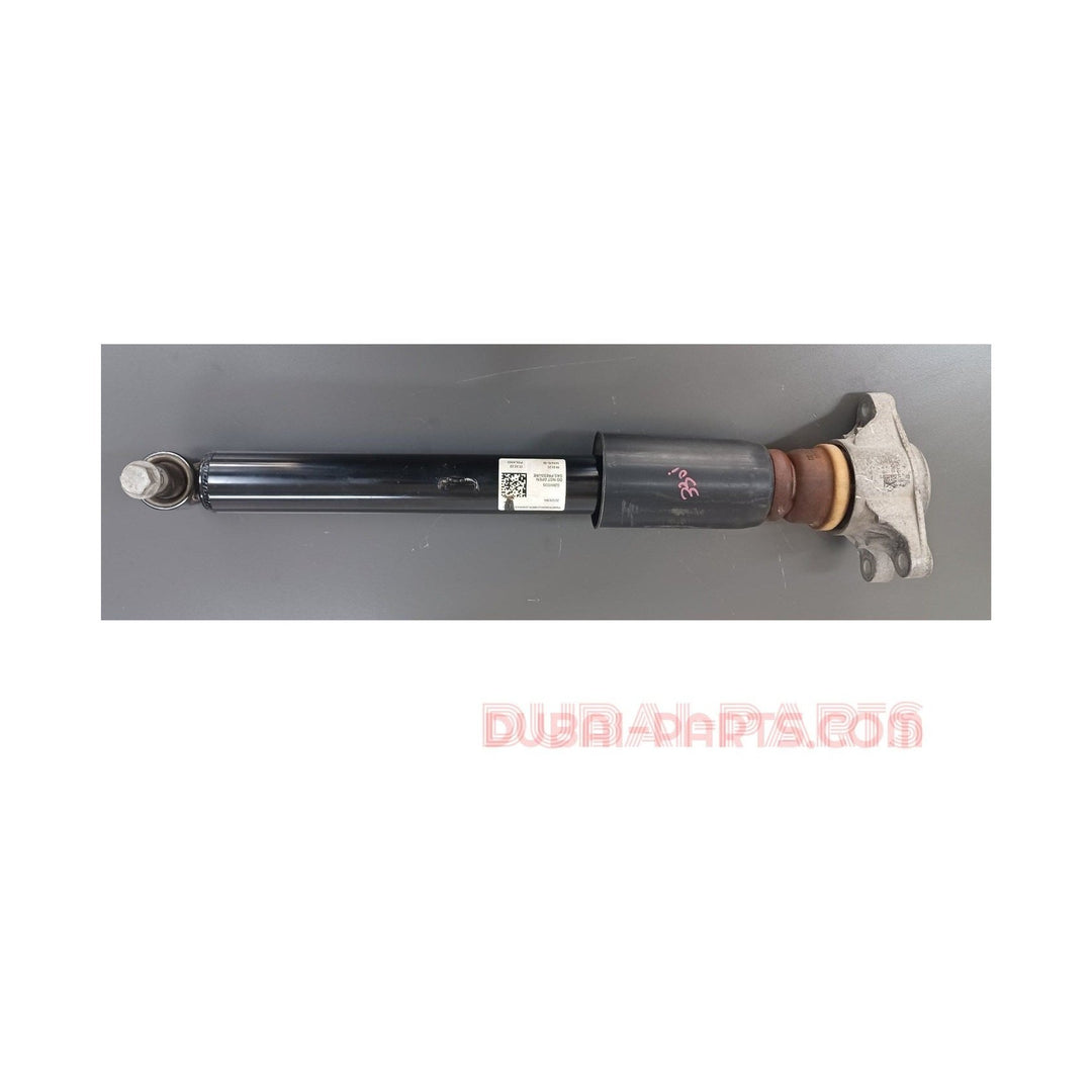 BMW 330i,G20 Rear Left Shock Absorber 7568793 Excellent Quality Used Item