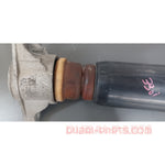 Load image into Gallery viewer, BMW 330i,G20 Rear Left Shock Absorber 7568793 Excellent Quality Used Item