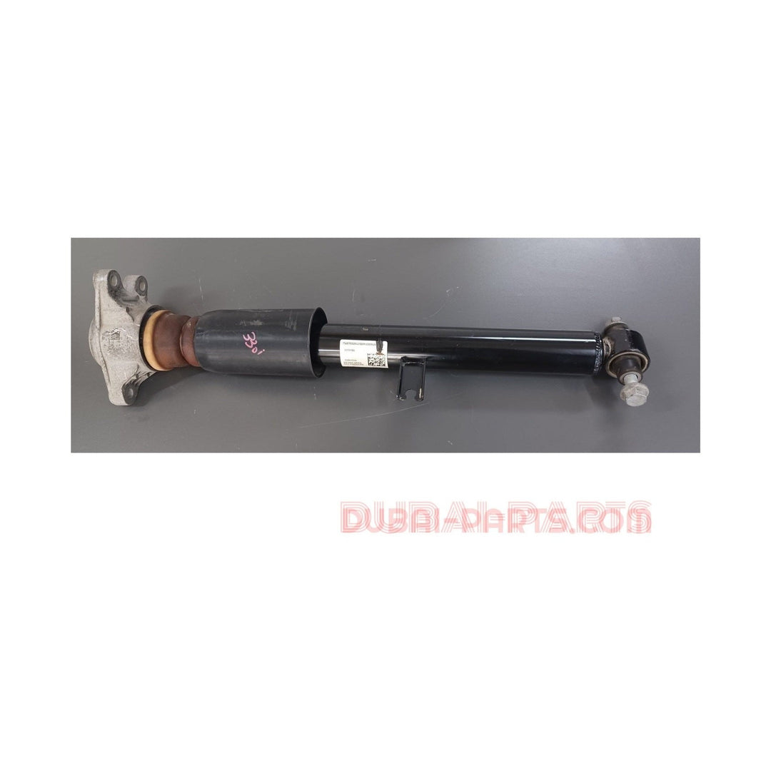 BMW 330i,G20 Rear Left Shock Absorber 7568793 Excellent Quality Used Item