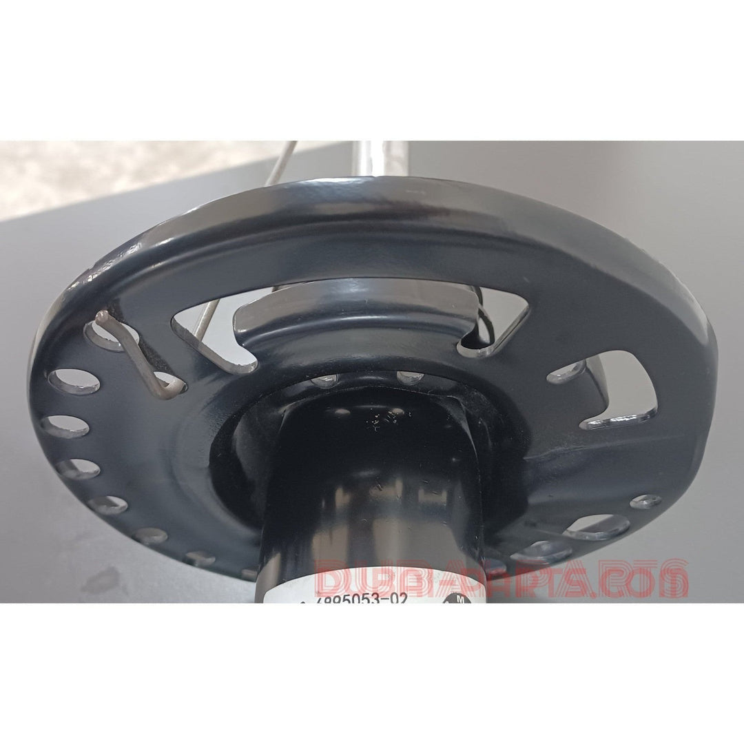 BMW 3 G20 Front Left VDC Spring Strut Shock Absorber 6895053 Excellent Quality Item New