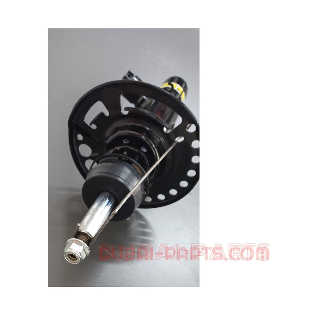 BMW 3 G20 Front Left VDC Spring Strut Shock Absorber 6895053 Excellent Quality Item New