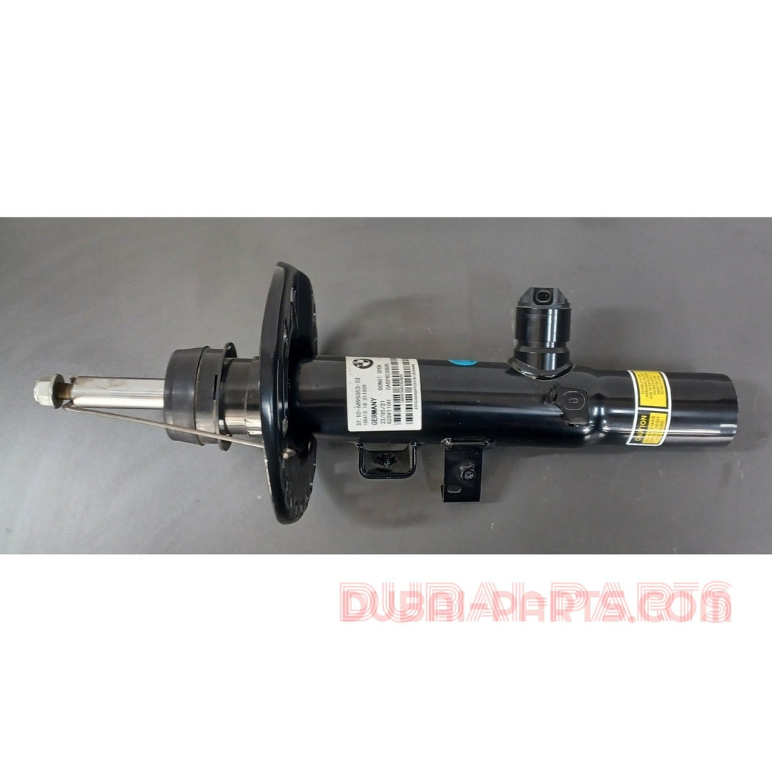 BMW 3 G20 Front Left VDC Spring Strut Shock Absorber 6895053 Excellent Quality Item New