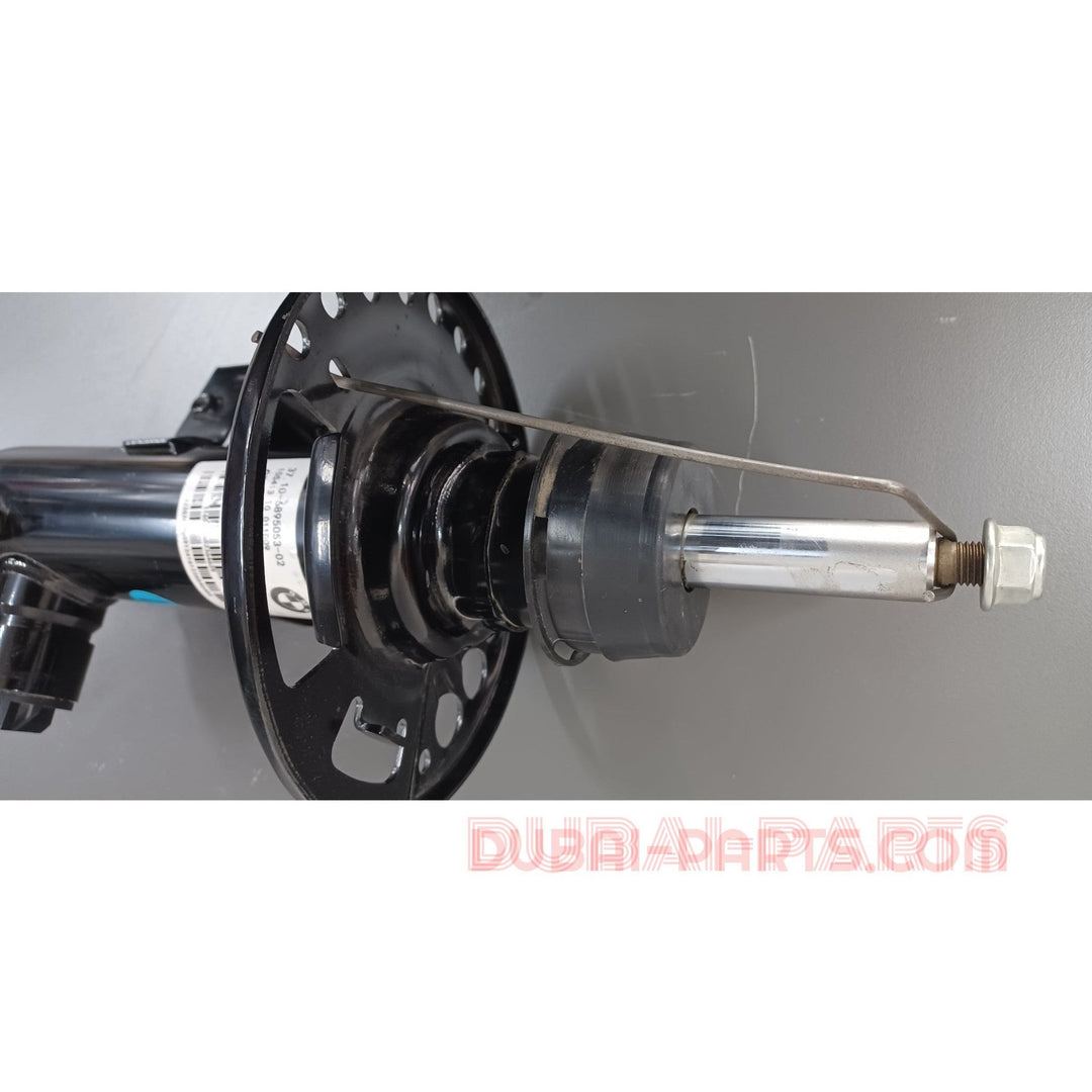 BMW 3 G20 Front Left VDC Spring Strut Shock Absorber 6895053 Excellent Quality Item New