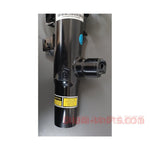 Load image into Gallery viewer, BMW 3 G20 Front Left VDC Spring Strut Shock Absorber 6895053 Excellent Quality Item New