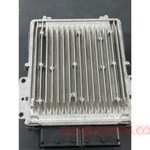 Load image into Gallery viewer, LR RANGE ROVER SPORT L494 engine control unit HPLA-12C520-PAC 3.0D
