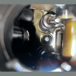 Load image into Gallery viewer, N14B16AB Minicooper clubman and countryman Engine no gearbox complete turbo all used from Japan 2010 75k