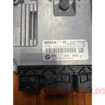 Bild in die Galerieansicht laden, BMW MINI COOPER R56 Motorsteuergerät (ECU/DME) 7641003, Originalteil, gebraucht