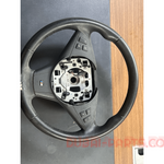 قم بتحميل الصورة إلى عارض الصور، عجلة قيادة أصلية مستعملة لسيارات BMW E60/E61/E64/E63 M5 M6
