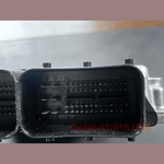Load image into Gallery viewer, Best offer bmw N45N DME 7581609 E87/E82 Lci Modle 2008/2011