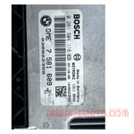 Load image into Gallery viewer, Best offer bmw N45N DME 7581609 E87/E82 Lci Modle 2008/2011