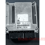 Bild in die Galerieansicht laden, DDE 7794626 E53/E60/E66/E65 E83 Steuergerät 2004 X5 BMW