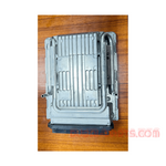 Load image into Gallery viewer, BMW 750i N63 Engine control unit Ecu module MSD85.0 7598345 Genuine Product used