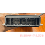 Load image into Gallery viewer, BMW 750i N63 Engine control unit Ecu module MSD85.0 7598345 Genuine Product used