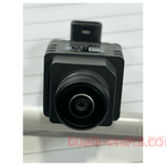 Load image into Gallery viewer, Bmw Rear View Camera 5A722D0 2020 TO 2023 ALL G SERIES BMW G30 G20 G22 G26 X5 X6 Genuine Product used