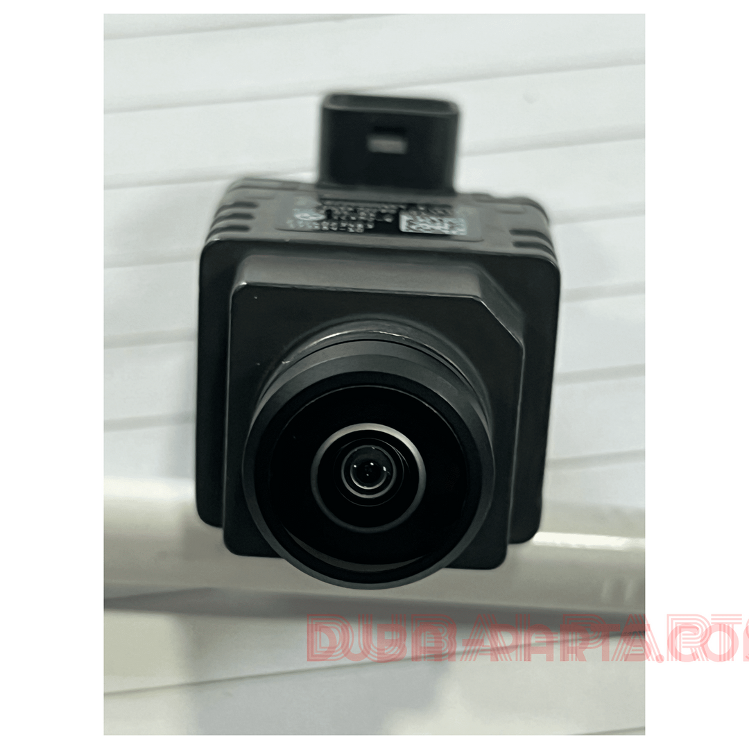 Bmw Rear View Camera 5A722D0 2020 TO 2023 ALL G SERIES BMW G30 G20 G22 G26 X5 X6 Genuine Product used