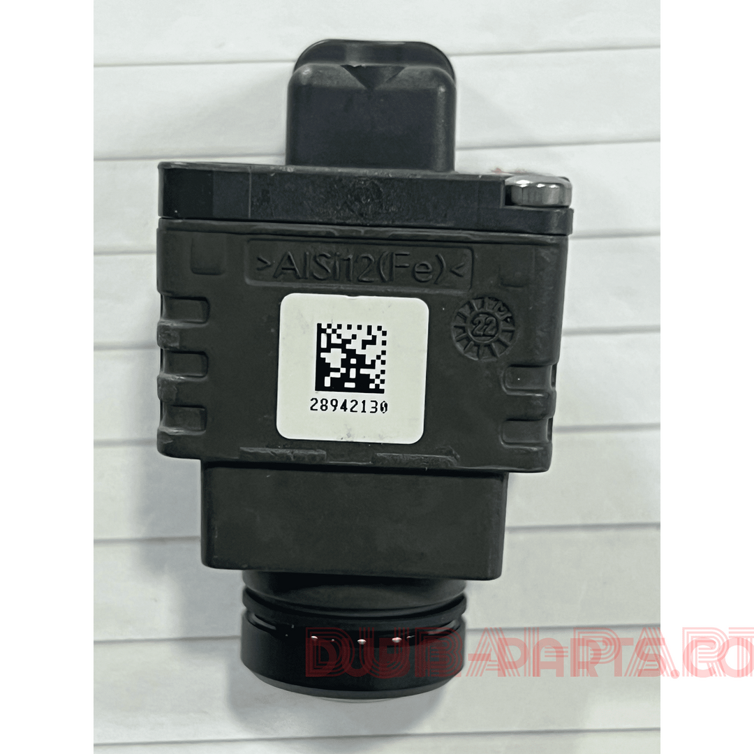 Bmw Rear View Camera 5A722D0 2020 TO 2023 ALL G SERIES BMW G30 G20 G22 G26 X5 X6 Genuine Product used