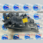 Load image into Gallery viewer, Bmw 3 series E46 right side xenon headlight 6910972 Genuine Product used